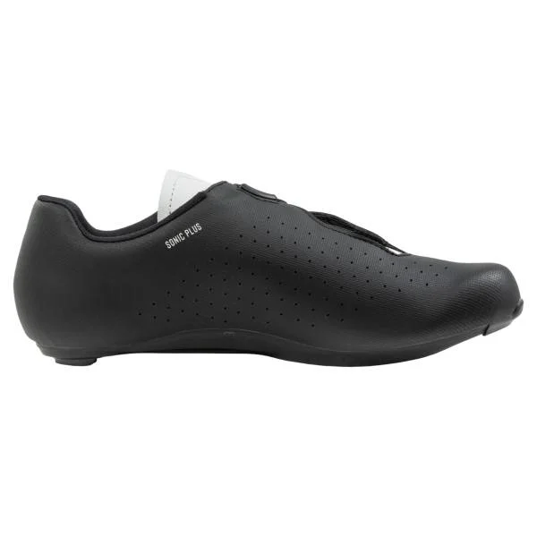 hollandbikeshop3-1412214