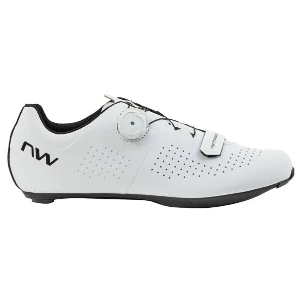 hollandbikeshop3-1412437