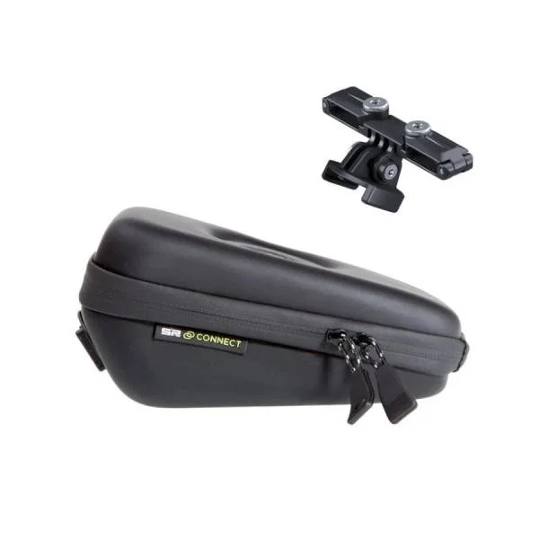 hollandbikeshop3-1413000