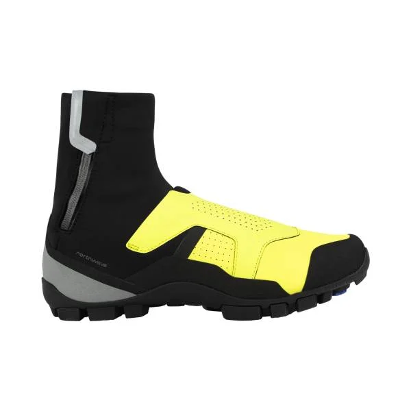hollandbikeshop3-1413247