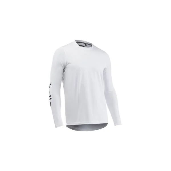 hollandbikeshop3-1413271