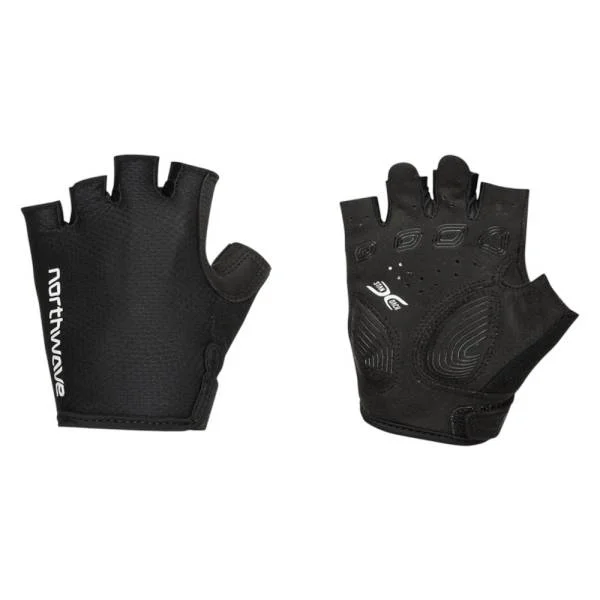 hollandbikeshop3-1413534
