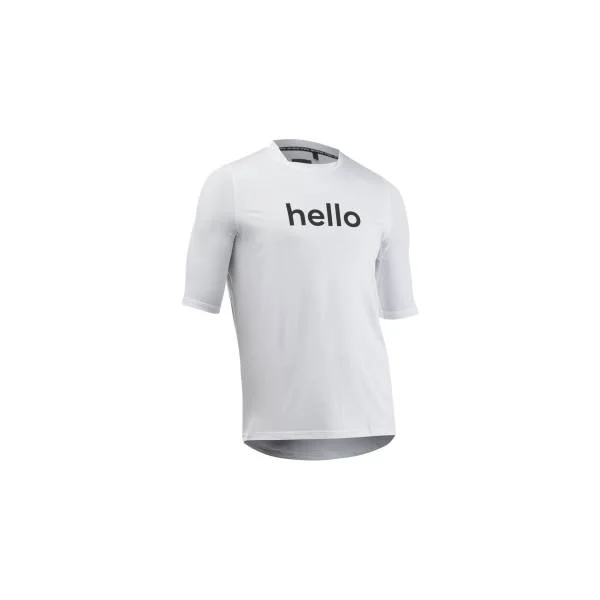 hollandbikeshop3-1413536