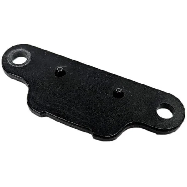 hollandbikeshop3-1413810