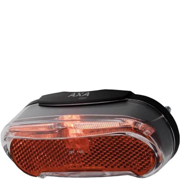 hollandbikeshop3-1413927