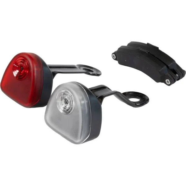 hollandbikeshop3-1414273