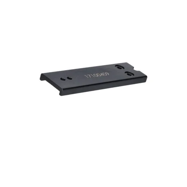 hollandbikeshop3-1414401