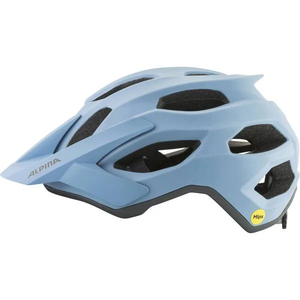 hollandbikeshop3-1414451