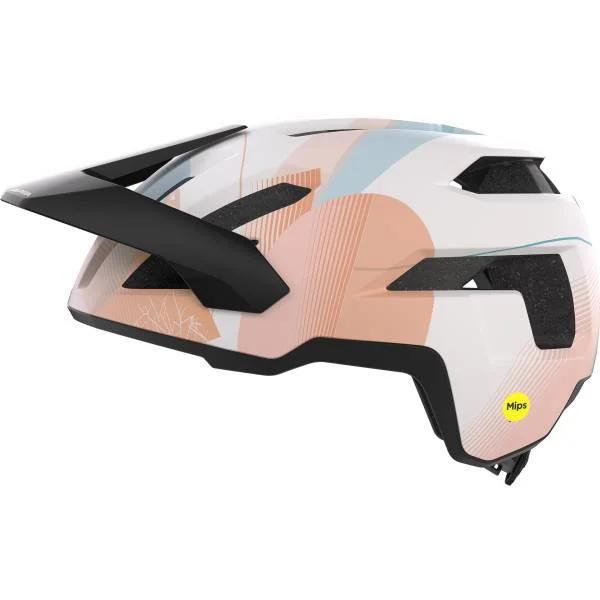 hollandbikeshop3-1414519