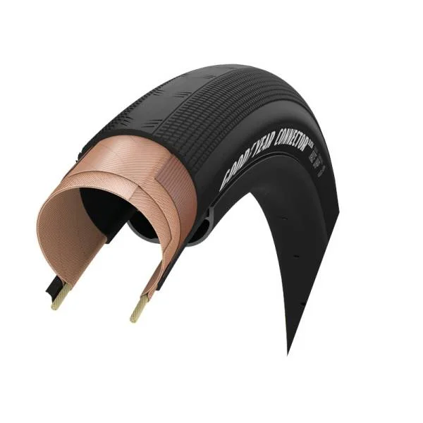 hollandbikeshop3-1414960