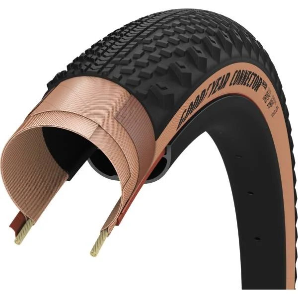 hollandbikeshop3-1415065