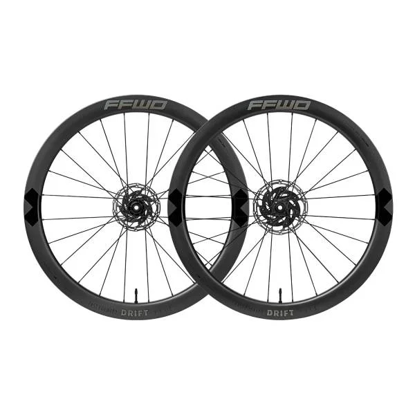hollandbikeshop3-1415122