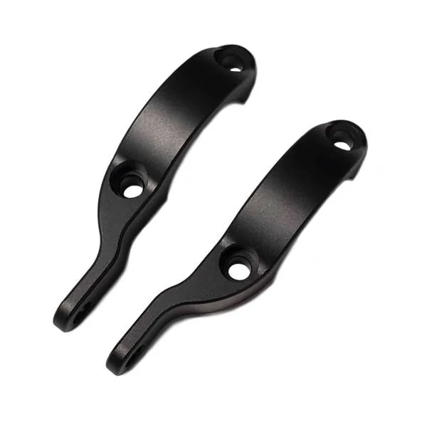 hollandbikeshop3-1415252