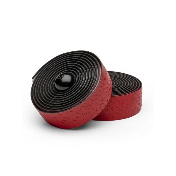 hollandbikeshop3-1415594