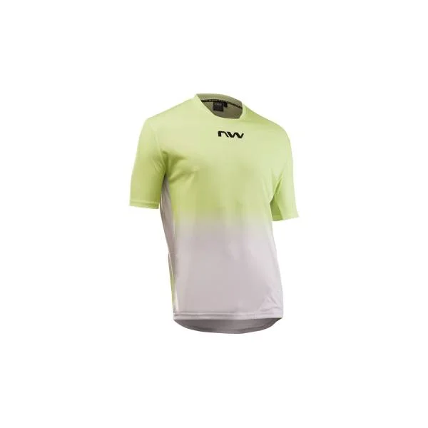 hollandbikeshop3-1416041
