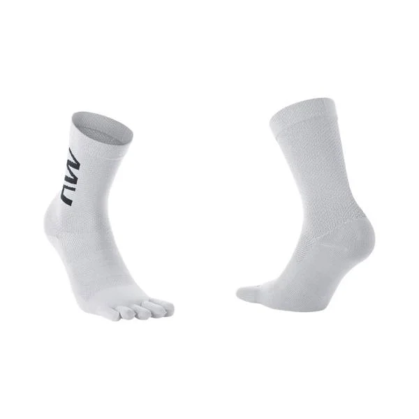 hollandbikeshop3-1416309
