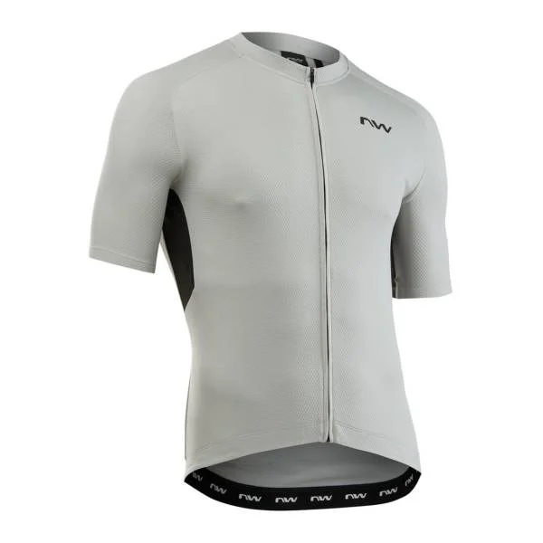 hollandbikeshop3-1416557