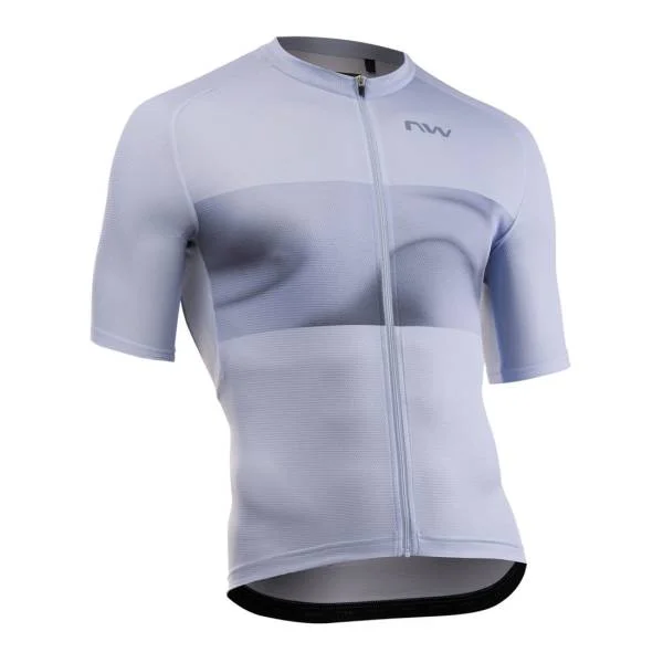 hollandbikeshop3-1416641
