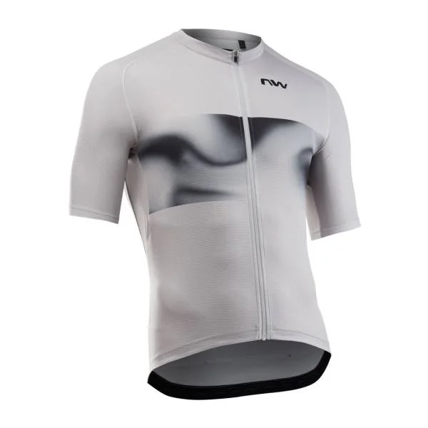 hollandbikeshop3-1416690