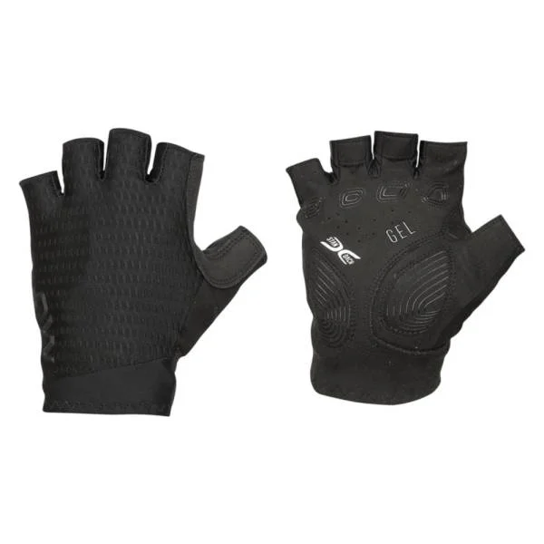 hollandbikeshop3-1416961