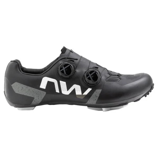 hollandbikeshop3-1417071