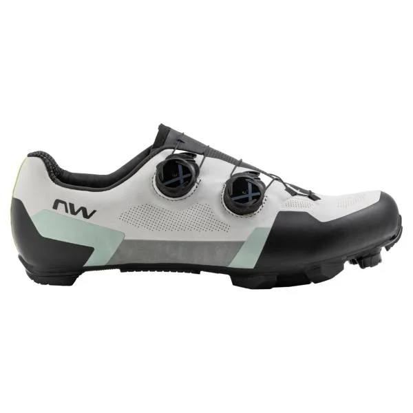 hollandbikeshop3-1417371