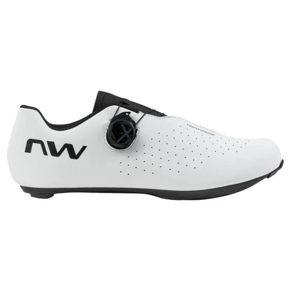 hollandbikeshop3-1417694