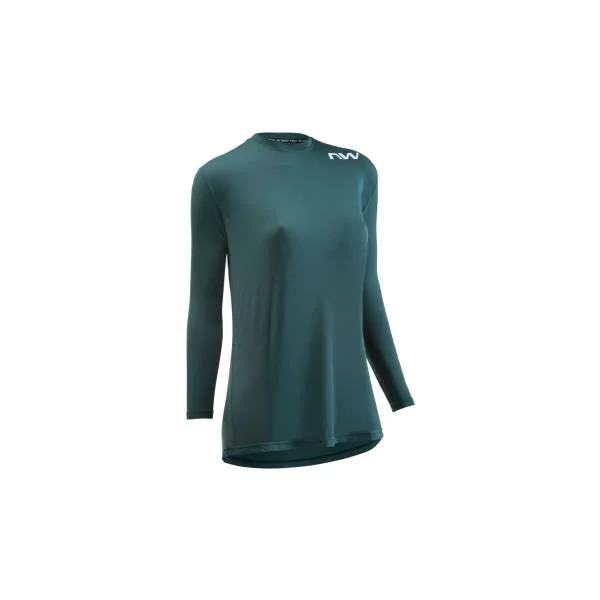 hollandbikeshop3-1418551