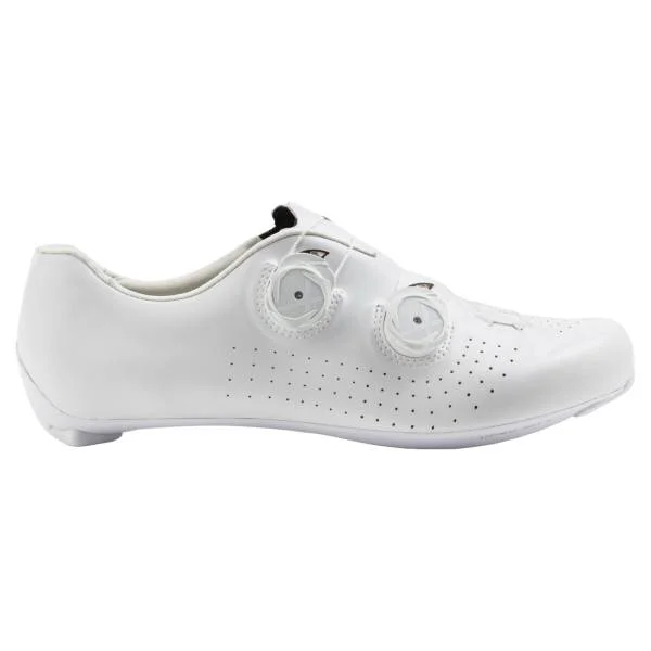 hollandbikeshop3-1418647