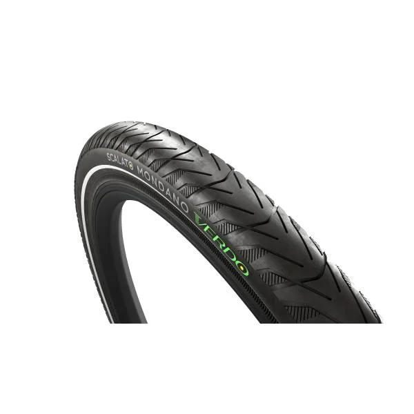 hollandbikeshop3-1419858