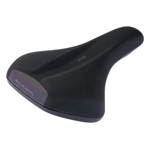 hollandbikeshop3-1420131