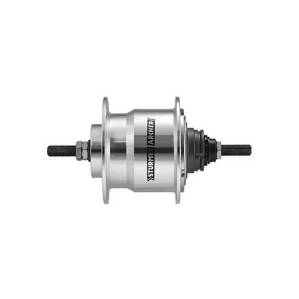 hollandbikeshop3-1420346