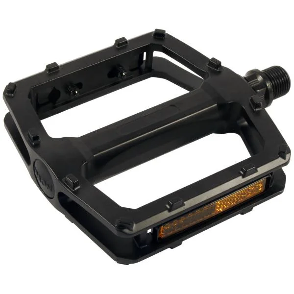 hollandbikeshop3-1420415