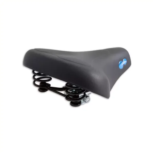 hollandbikeshop3-1420769