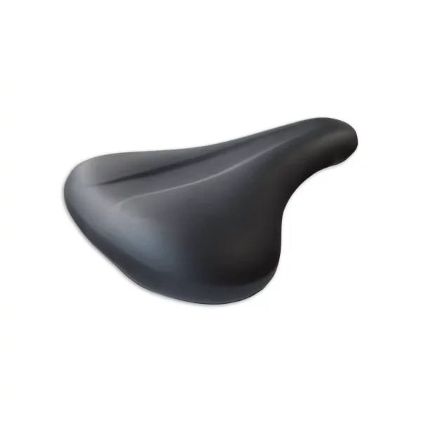 hollandbikeshop3-1420771