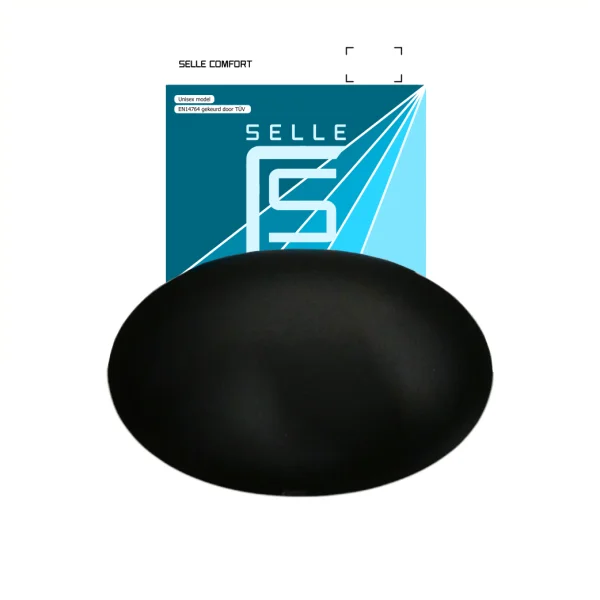 hollandbikeshop3-1420897