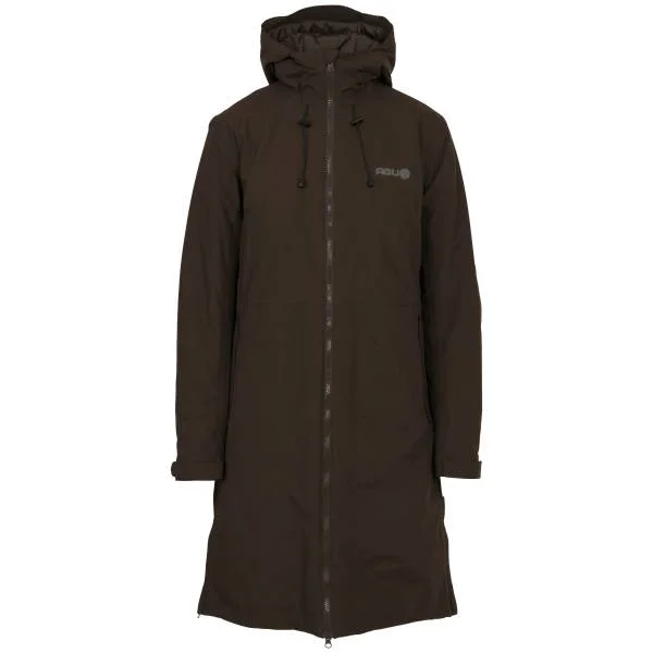 hollandbikeshop3-1421297