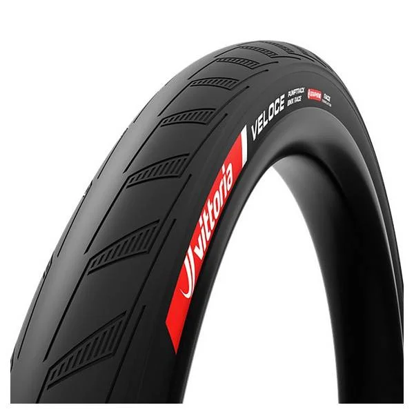 hollandbikeshop3-1421338