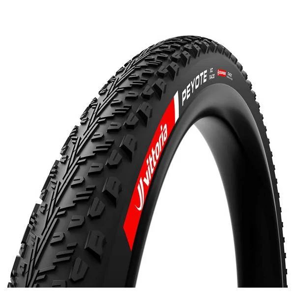 hollandbikeshop3-1421356
