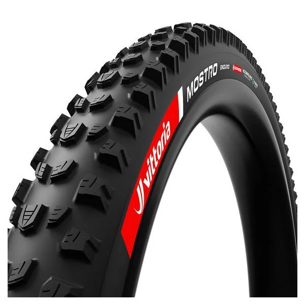 hollandbikeshop3-1421362