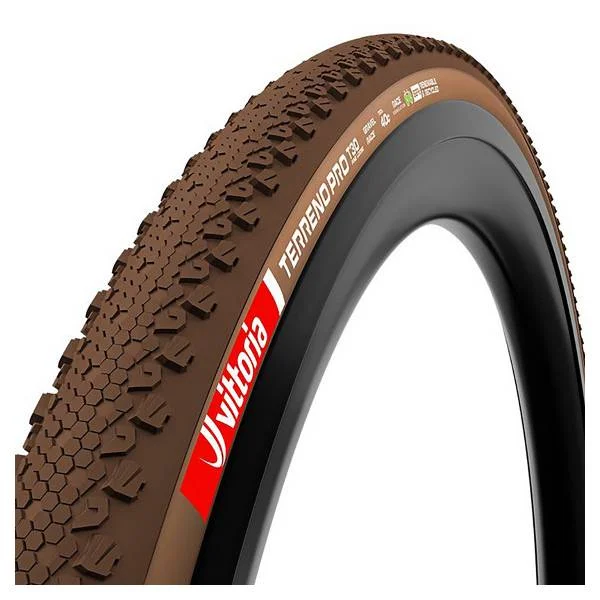 hollandbikeshop3-1421402