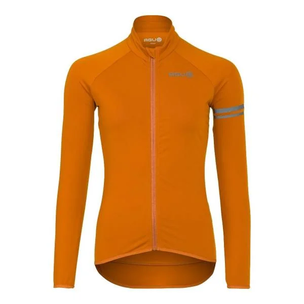 hollandbikeshop3-1421471