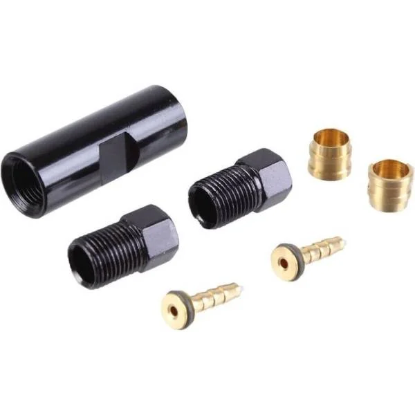 hollandbikeshop3-1421544