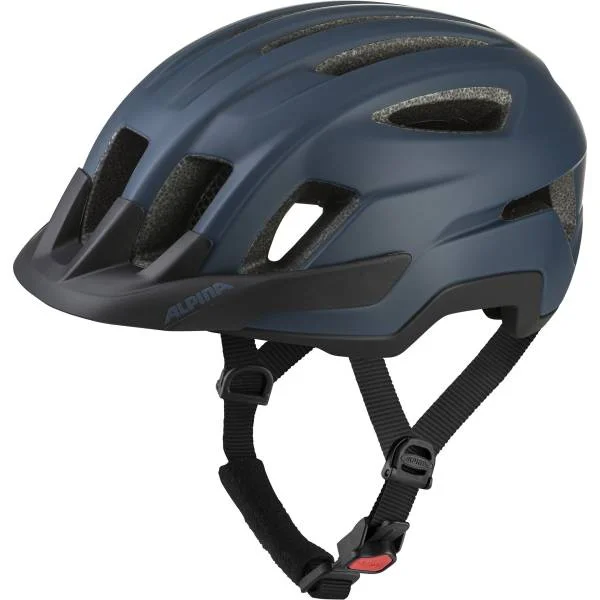 hollandbikeshop3-1421710