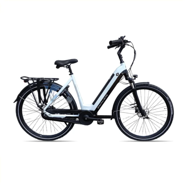 hollandbikeshop3-1421887