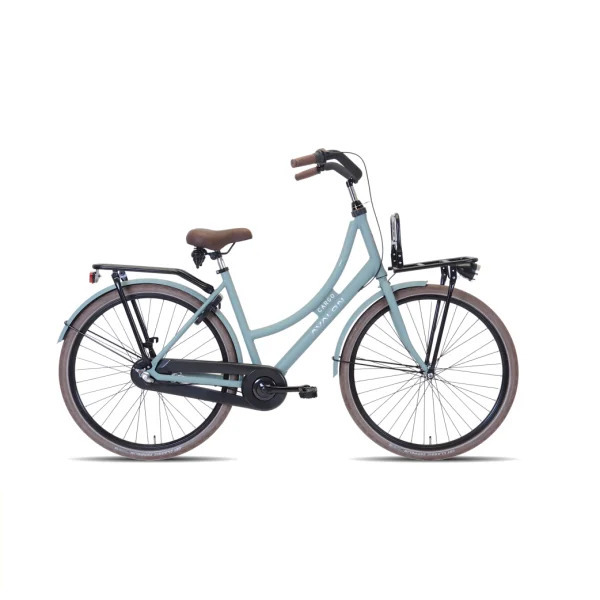 hollandbikeshop3-1421921