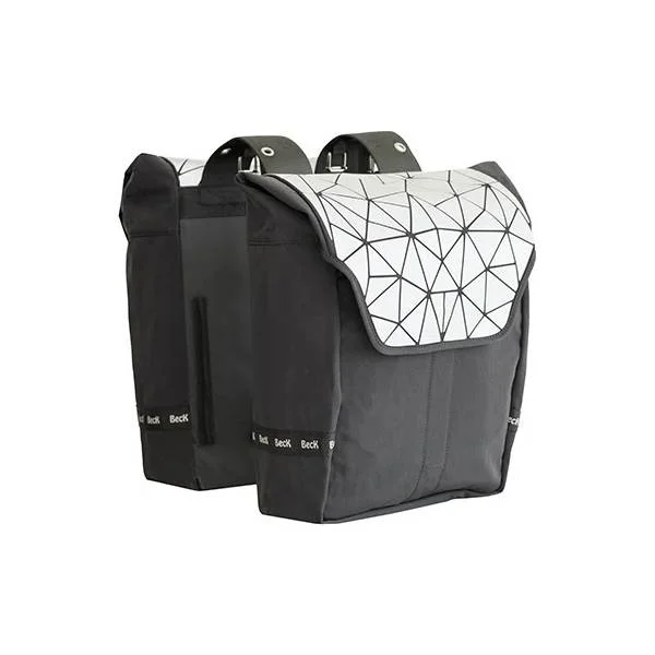 hollandbikeshop3-1422162