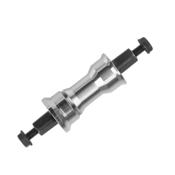 hollandbikeshop3-1424040