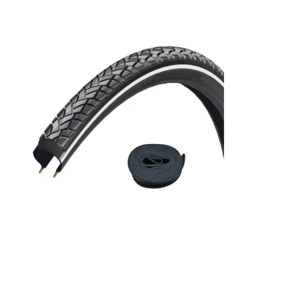 hollandbikeshop3-1424089