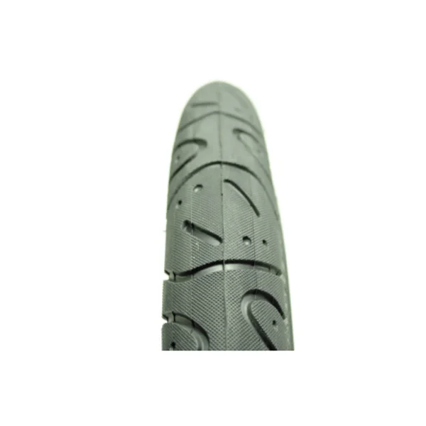 hollandbikeshop3-1424371